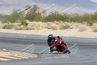 media/Feb-08-2024-Racers Edge (Thu) [[c658ab1530]]/3-B Group/Session 1 (Turn 10)/